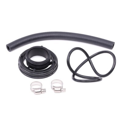 Pumpe, Kraftstoffvorförderung RIDEX 458F0053 458F0053 - foto 6