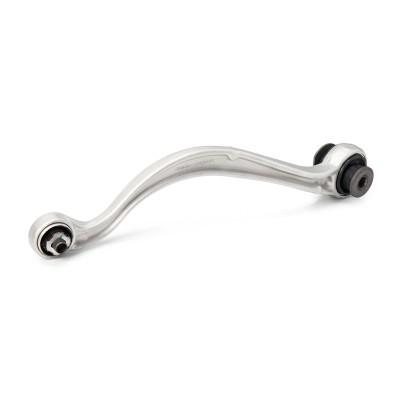 Querlenker RIDEX 273C1144 273C1144 - foto 8