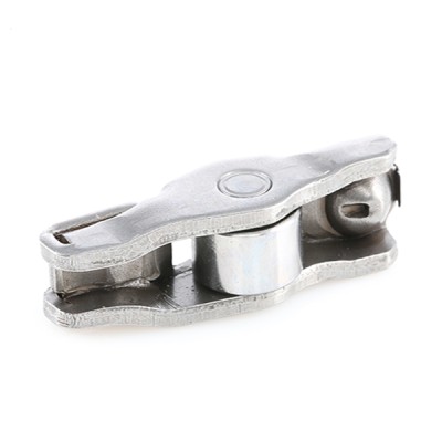 Schlepphebel RIDEX 561R0005 561R0005 - foto 5