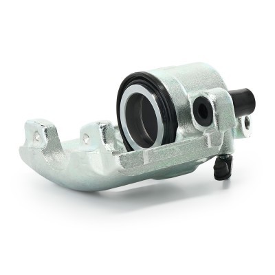 Bremssattel RIDEX 78B0776R 78B0776R - foto 3