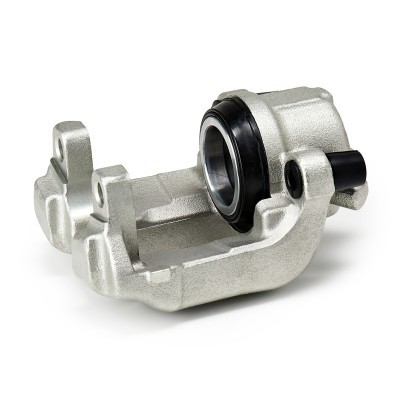 Bremssattel RIDEX 78B1533 78B1533 - foto 4