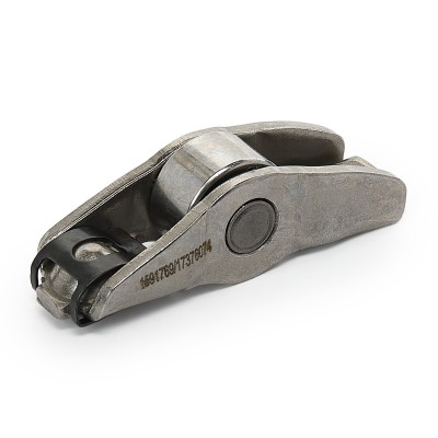 Schlepphebel RIDEX 561R0094 561R0094 - foto 4