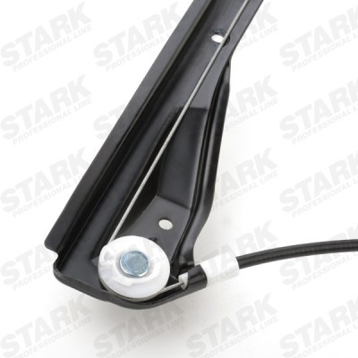 Fensterheber Stark SKWR-0420176 SKWR-0420176 - foto 4