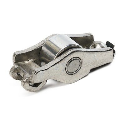 Schlepphebel RIDEX 561R0036 561R0036 - foto 7
