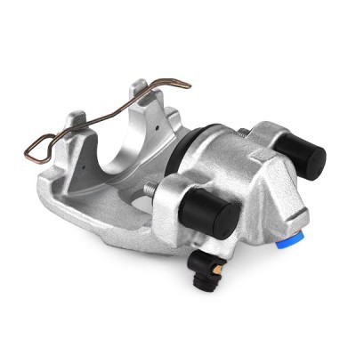 Bremssattel RIDEX 78B0111 78B0111 - foto 4