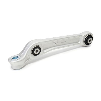 Querlenker RIDEX 273C1105 273C1105 - foto 3