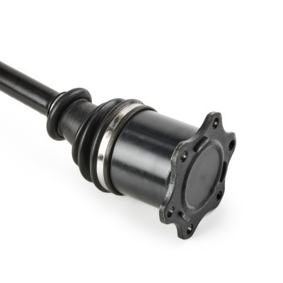 Antriebswelle RIDEX 13D0947R 13D0947R - foto 6