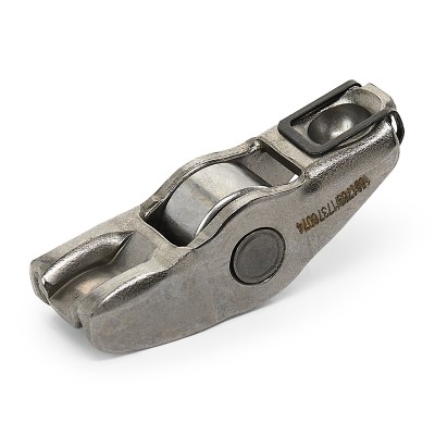 Schlepphebel RIDEX 561R0094 561R0094 - foto 3