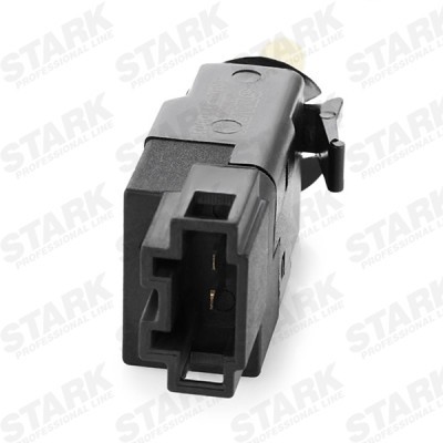 Bremslichtschalter Stark SKBL-2110001 SKBL-2110001 - foto 4