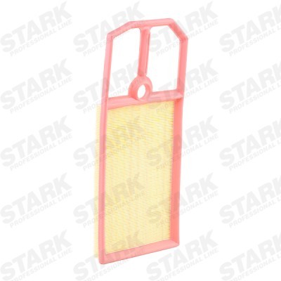 Luftfilter Stark SKAF-0060044 SKAF-0060044 - foto 4