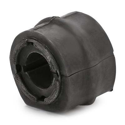 Lagerung, Stabilisator RIDEX 1334A0074 1334A0074 - foto 9