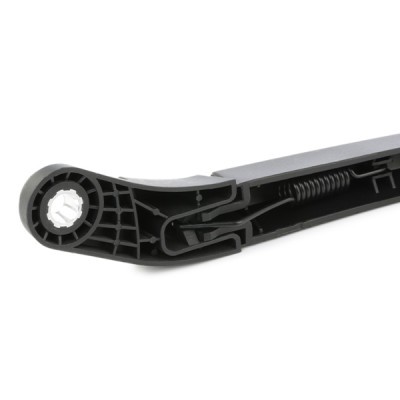 Wischarm Scheibenreinigung RIDEX 301W0127 301W0127 - foto 5