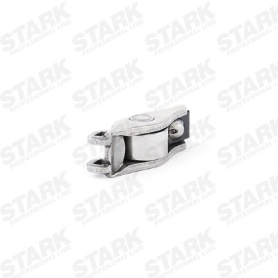 Schlepphebel Stark SKRAV-1730046 SKRAV-1730046 - foto 3