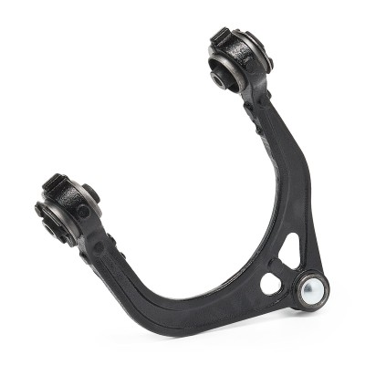 Querlenker RIDEX 273C0448 273C0448 - foto 5