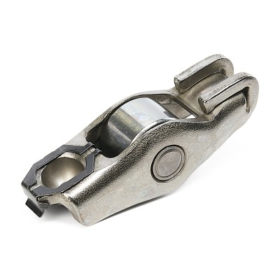 Schlepphebel RIDEX 561R0012 561R0012 - foto 6