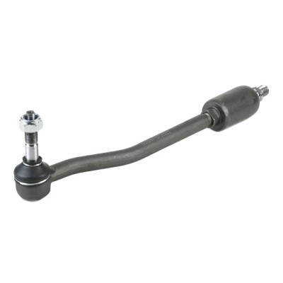 Spurstangensatz RIDEX 284R0295 284R0295 - foto 3