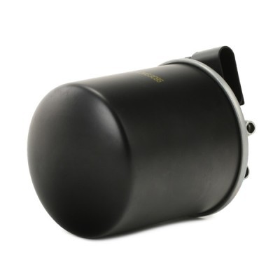 Kraftstofffilter RIDEX 9F0140 9F0140 - foto 4