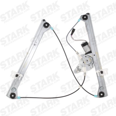 Fensterheber Stark SKWR-0420515 SKWR-0420515 - foto 4