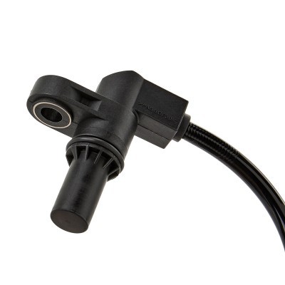 Getriebe-Drehzahlsensor RIDEX 4113S0017 4113S0017 - foto 3