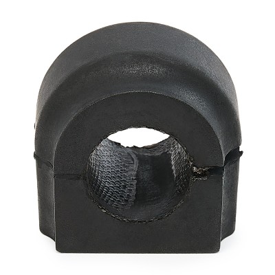 Lagerung, Stabilisator RIDEX 1334A0046 1334A0046 - foto 5