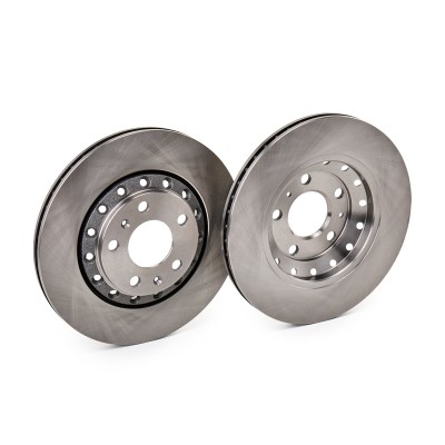 Bremsscheibe RIDEX 82B0516 82B0516 - foto 7