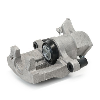 Bremssattel RIDEX 78B2469R 78B2469R - foto 3