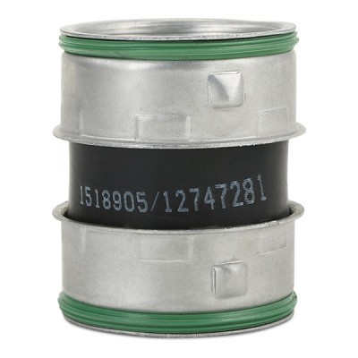 Ladeluftschlauch RIDEX 3314C0086 3314C0086 - foto 5