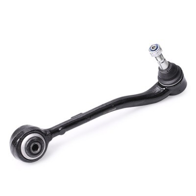 Querlenker RIDEX 273C0064 273C0064 - foto 4