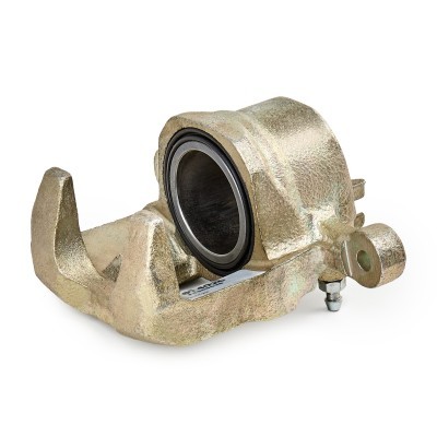 Bremssattel RIDEX 78B2778R 78B2778R - foto 3