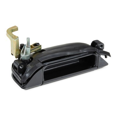 Türgriff RIDEX 1373D0289 1373D0289 - foto 5