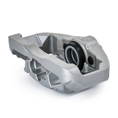Bremssattel RIDEX 78B1952R 78B1952R - foto 3