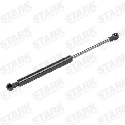 Gasfeder, Koffer-/Laderaum Stark SKGS-0220691 SKGS-0220691 - foto 2