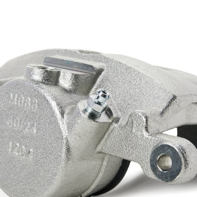 Bremssattel RIDEX 78B2137 78B2137 - foto 5