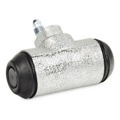 Radbremszylinder RIDEX 277W0197 277W0197 - foto 4