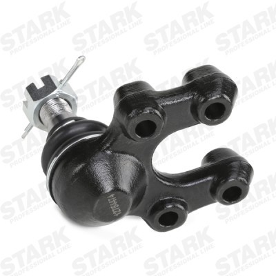 Traggelenk Stark SKSL-0260292 SKSL-0260292 - foto 4