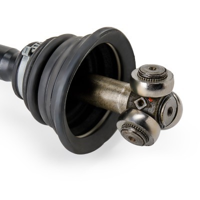 Antriebswelle RIDEX 13D0189R 13D0189R - foto 5