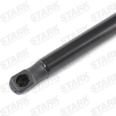 Gasfeder, Koffer-/Laderaum Stark SKGS-0220737 SKGS-0220737 - foto 5
