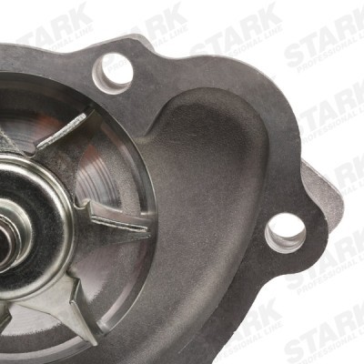 Wasserpumpe, Motorkühlung Stark SKWP-0520126 SKWP-0520126 - foto 6