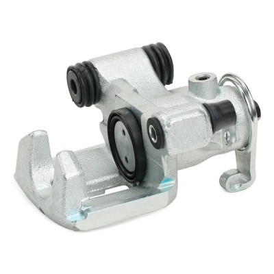 Bremssattel RIDEX 78B1259 78B1259 - foto 3