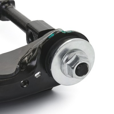 Querlenker RIDEX 273C1738 273C1738 - foto 6