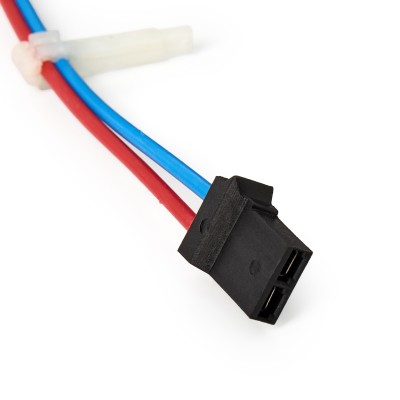 Sensor, Nockenwellenposition RIDEX 3946S0095 3946S0095 - foto 5