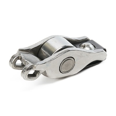 Schlepphebel RIDEX 561R0047 561R0047 - foto 7