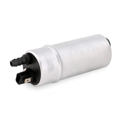 Pumpe, Kraftstoffvorförderung RIDEX 458F0056 458F0056 - foto 3