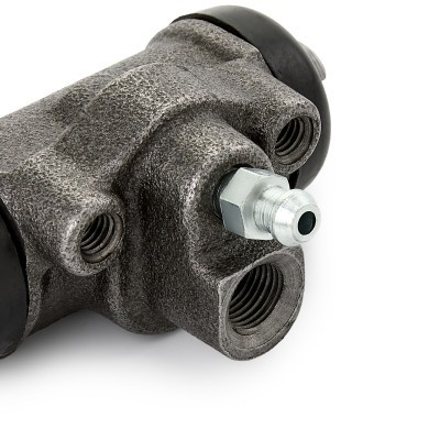 Radbremszylinder RIDEX 277W0297 277W0297 - foto 5
