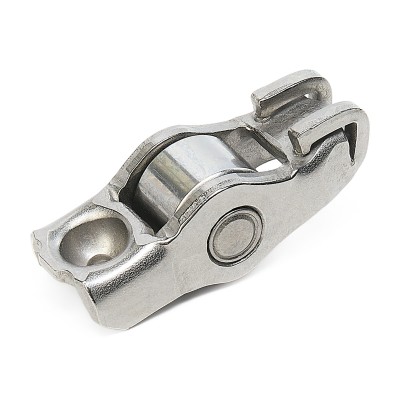 Schlepphebel RIDEX 561R0038 561R0038 - foto 6