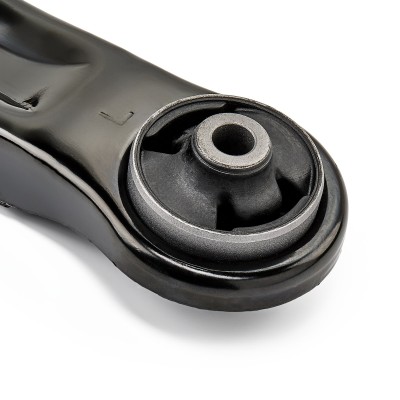 Querlenker RIDEX 273C1088 273C1088 - foto 11