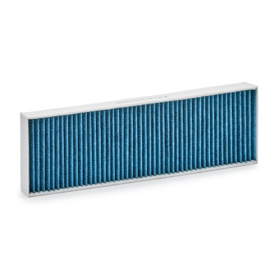Filter, Innenraumluft RIDEX 424I0571 424I0571 - foto 5