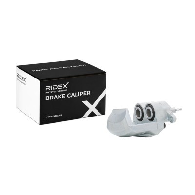 Bremssattel RIDEX 78B1141 78B1141 - foto 2