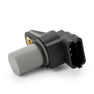 Impulsgeber, Kurbelwelle RIDEX 3946S0121 3946S0121 - foto 6