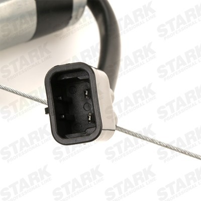 Fensterheber Stark SKWR-0420285 SKWR-0420285 - foto 5